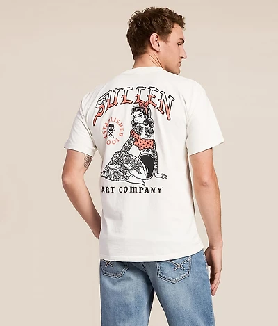 Dime T-Shirt