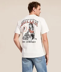 Dime T-Shirt