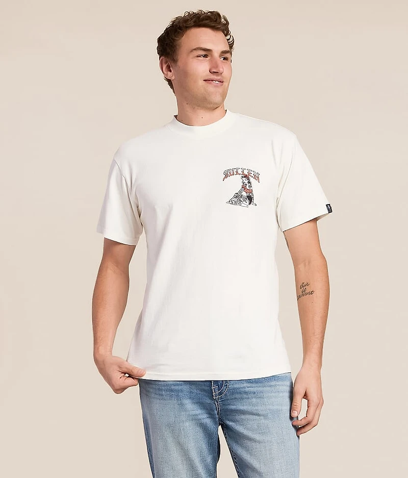 Dime T-Shirt