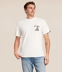 Dime T-Shirt