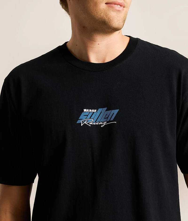Racing Club T-Shirt