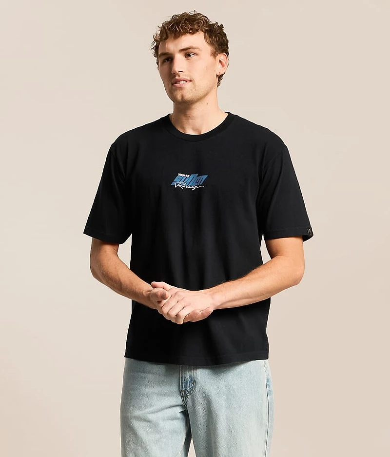 Racing Club T-Shirt