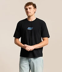 Racing Club T-Shirt