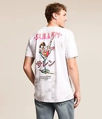 Martini Club T-Shirt