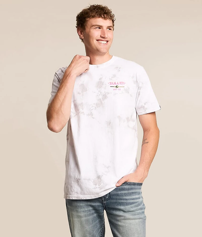 Martini Club T-Shirt