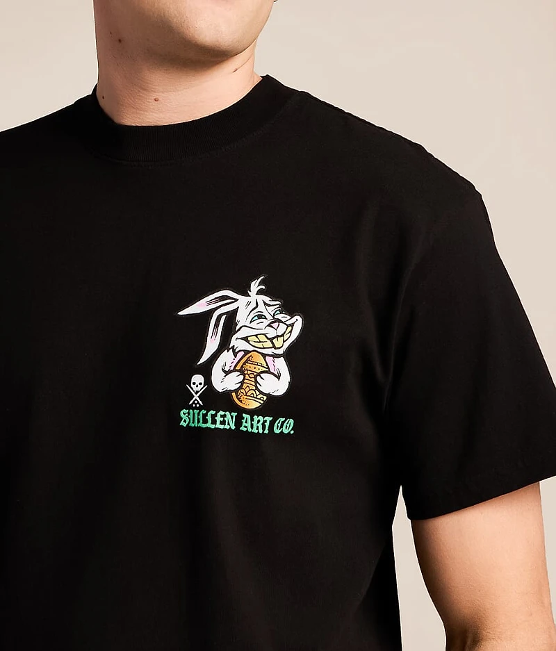 Hoppy Hunting T-Shirt