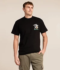 Hoppy Hunting T-Shirt