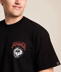 Trapped Sin T-Shirt