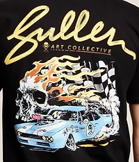1st Hell T-Shirt