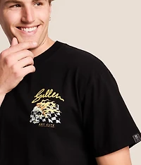 1st Hell T-Shirt