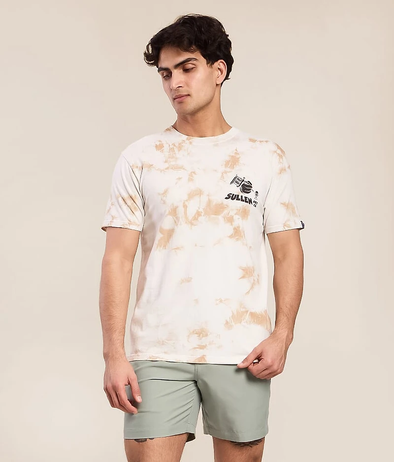 Guess What T-Shirt