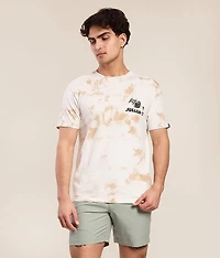 Guess What T-Shirt