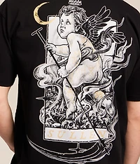 Death Angel T-Shirt