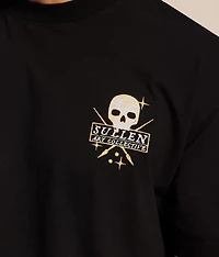 Death Angel T-Shirt