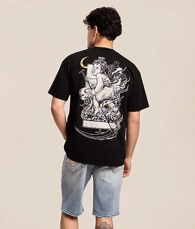 Death Angel T-Shirt