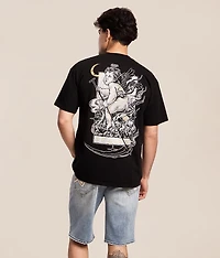 Death Angel T-Shirt