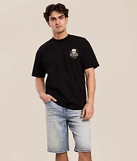 Death Angel T-Shirt