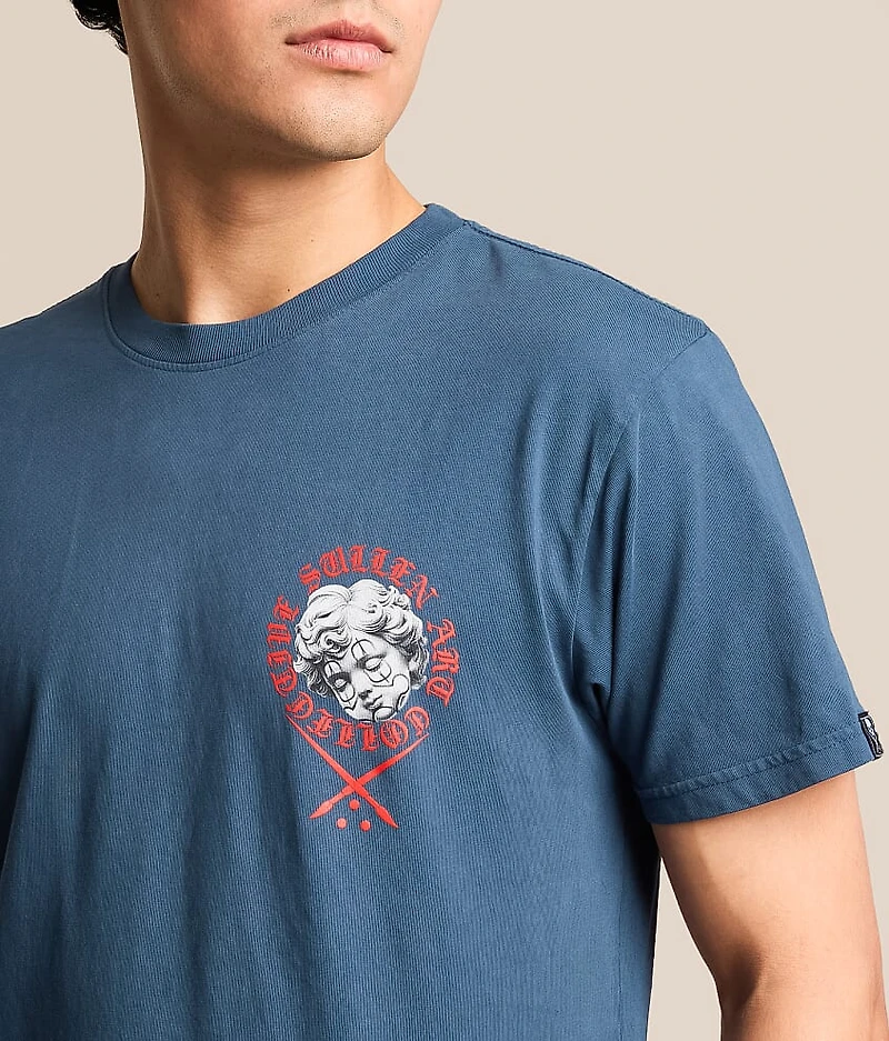 Protect The Trade T-Shirt