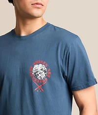 Protect The Trade T-Shirt