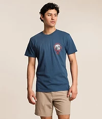 Protect The Trade T-Shirt