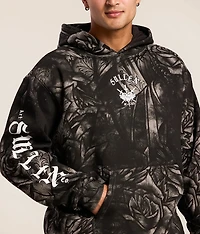 Devotion Hooded Sweatshirt