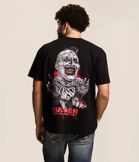 Killer Clown T-Shirt