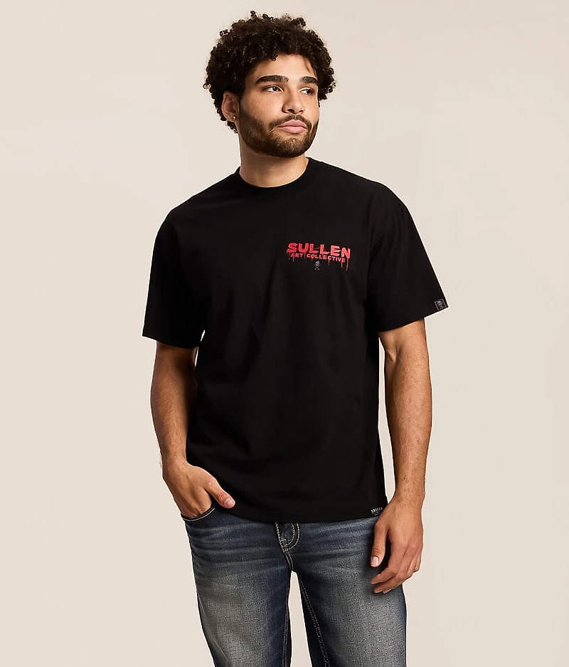 Killer Clown T-Shirt