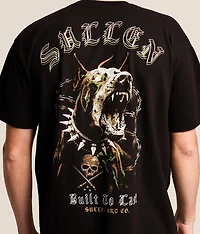 Dobermin T-Shirt