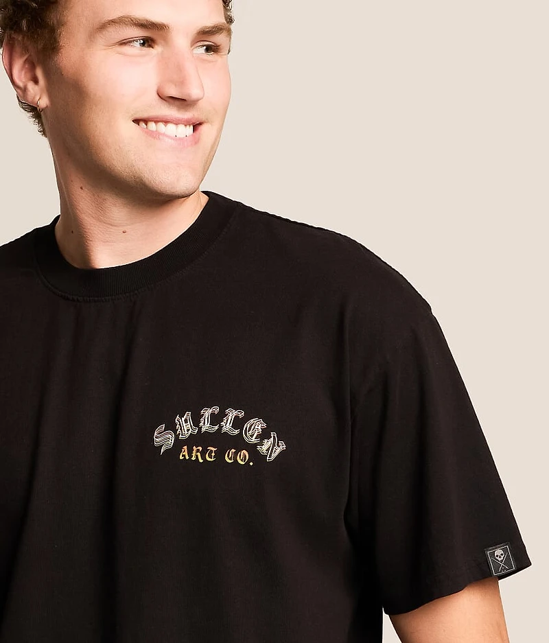 Dobermin T-Shirt