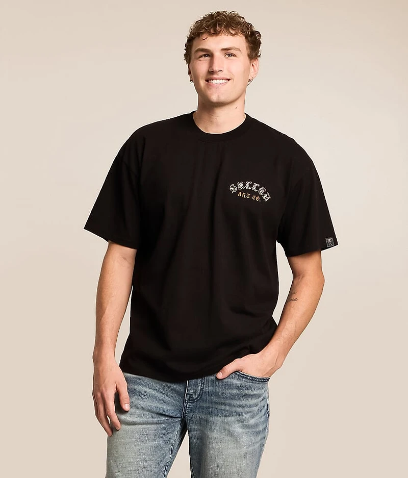 Dobermin T-Shirt