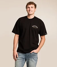 Dobermin T-Shirt