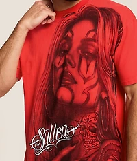 Secrets T-Shirt