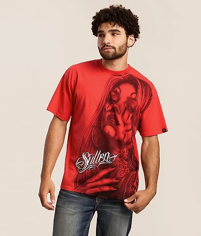 Secrets T-Shirt