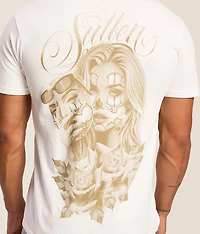 Fake Love T-Shirt