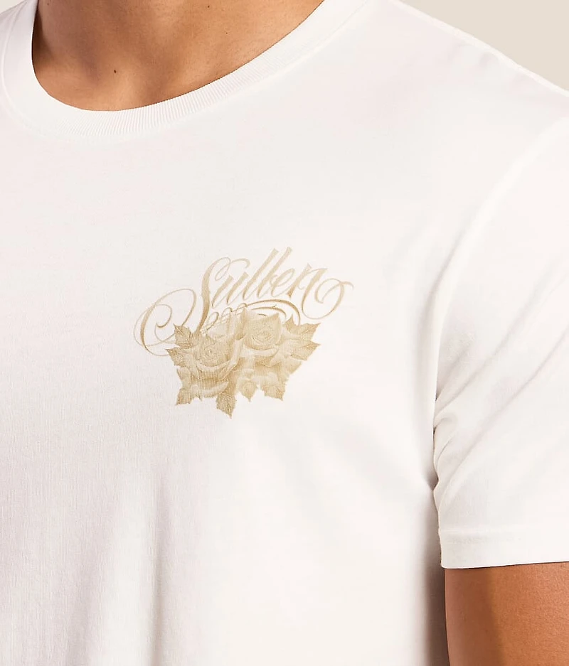 Fake Love T-Shirt