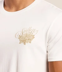 Fake Love T-Shirt