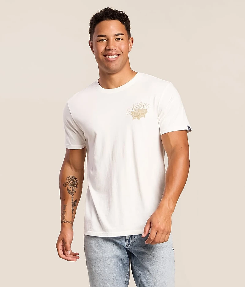 Fake Love T-Shirt