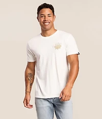 Fake Love T-Shirt