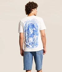 Grim Highway T-Shirt