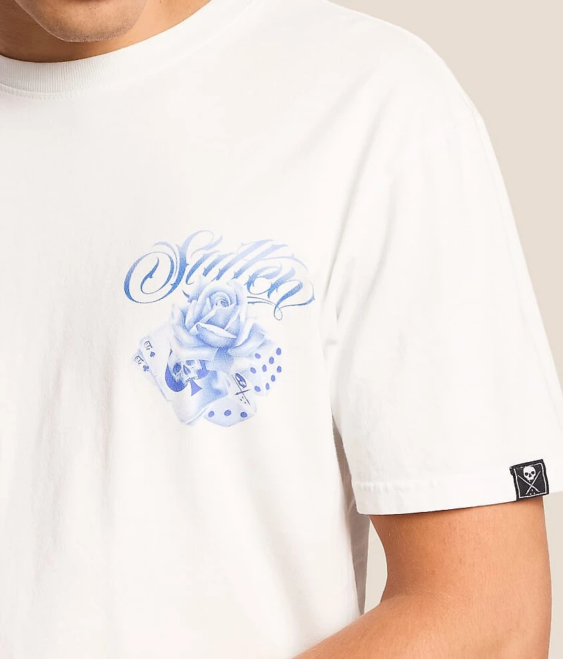 Grim Highway T-Shirt