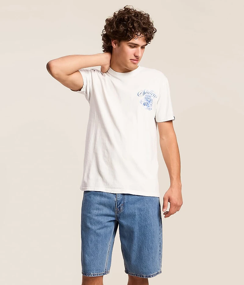 Grim Highway T-Shirt