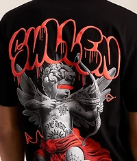 Blind Love T-Shirt