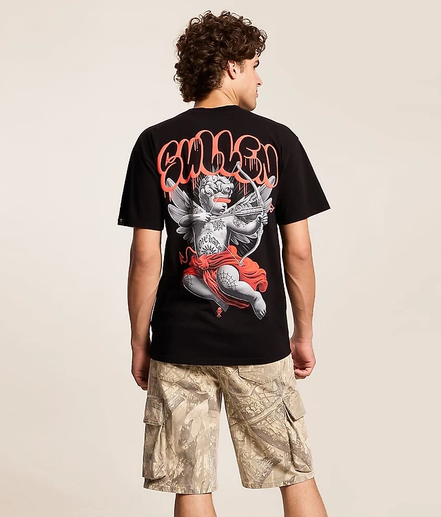 Blind Love T-Shirt