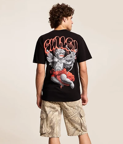 Blind Love T-Shirt