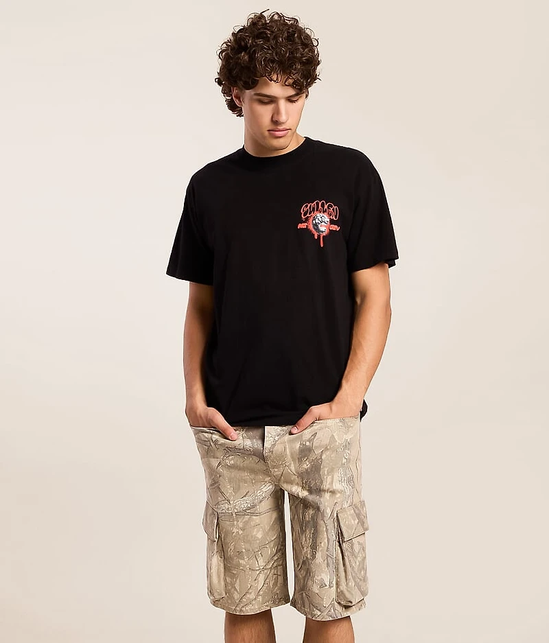 Blind Love T-Shirt
