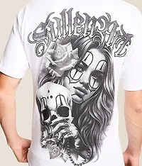 Emotions T-Shirt