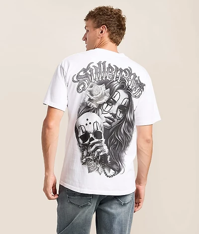 Emotions T-Shirt