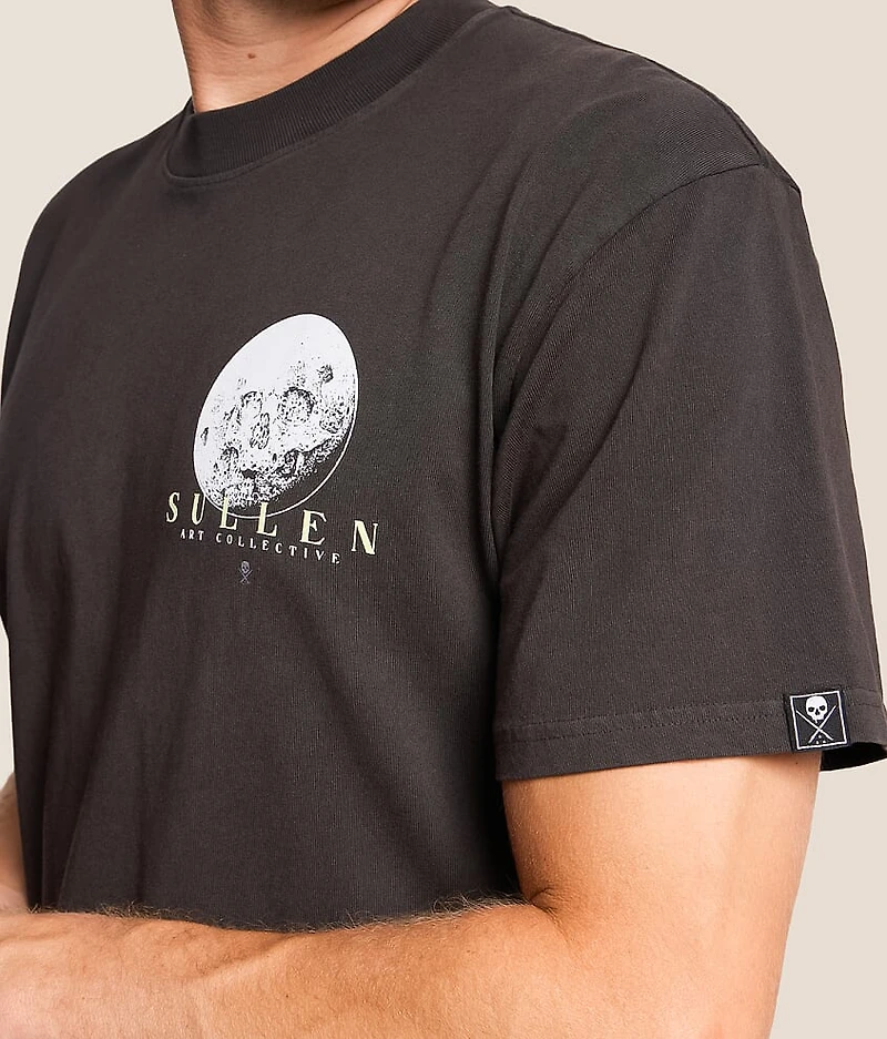 Lunar Cruisin' T-Shirt