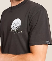 Lunar Cruisin' T-Shirt