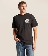 Lunar Cruisin' T-Shirt